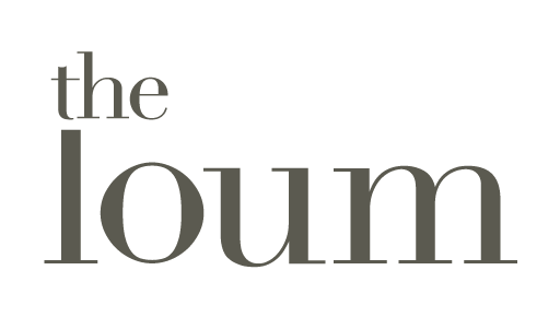 The loum