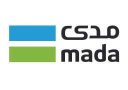 mada-payment